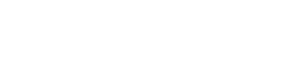 株式会社フルーリル